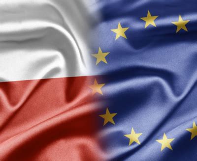 Obywatelski monitoring funduszy europejskich nie przegap Urząd