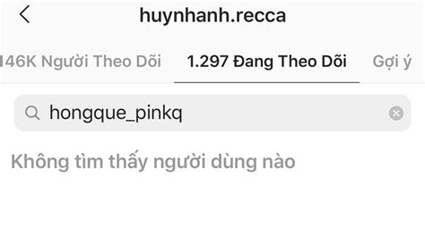 Hồng Quế diện bikini khoe body cực nuột ngày càng chăm thả thính hậu nghi vấn toang với Huỳnh Anh
