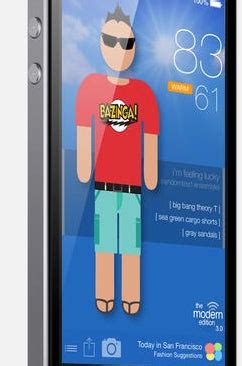 10 Apps You Never Knew You Needed