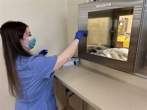 New York’s Outpatient Initiative for Alleviating Allergic Reactions to