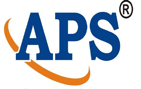 Aps Labs Instruments Pvt Ltd MSME B2B Portal Msmemart