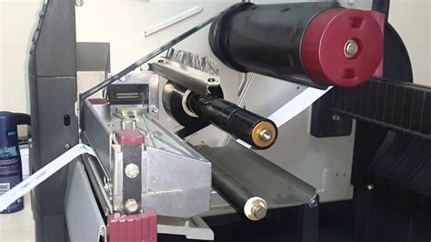 Zebra 2746e Drivers For Windows 7