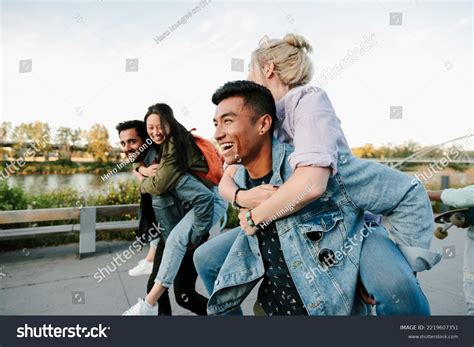 how to find people in canada