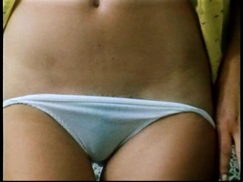 Girls In Films Unschuld Vom Lande Porn Pic