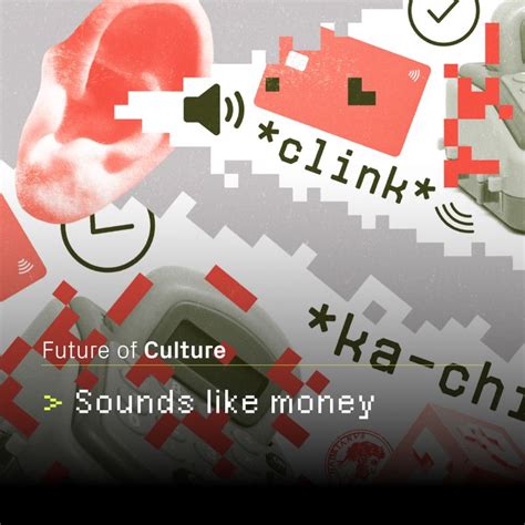 Maison Mercury Jones on LinkedIn: #sonicbranding #financialservices # ...