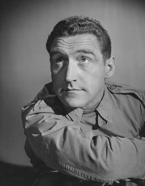 James Whitmore Stock Photos And Pictures Getty Images