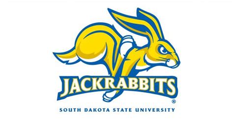 Local students named to South Dakota State University's Dean's List ...