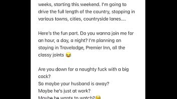 Mr Big Dick Uk Summer Fuck Tour Xvideos