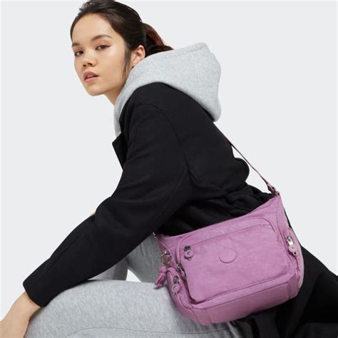 Sale | Bags, Backpack and Luggage Discounts | Kipling UK