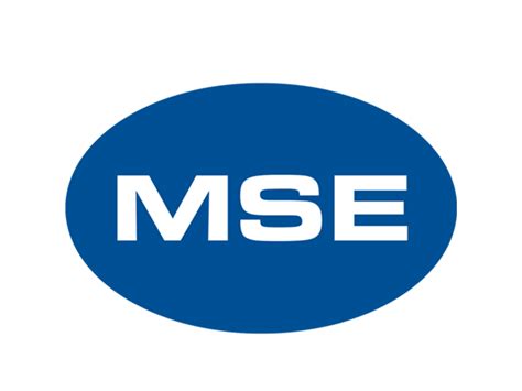 Home Medical And Scientific Equipment Mse France