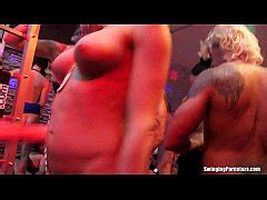 Club Harlots Suck And Fuck Cocks Xxx Mobile Porno Videos Movies IPornTV Net