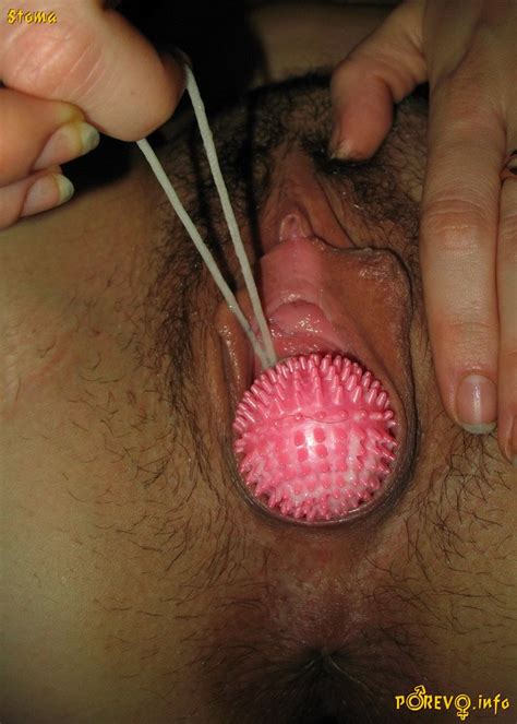 Amateur Pics 9378 IMG 204 Porn Pic