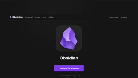 Problem with Obsidian Installation - Bug reports - Obsidian Forum