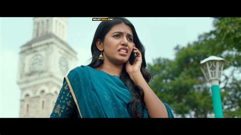 Adbhutham 2021 Hindi Dubbed 1080p WEB DLRip Saicord Mkv Snapshot 00 46