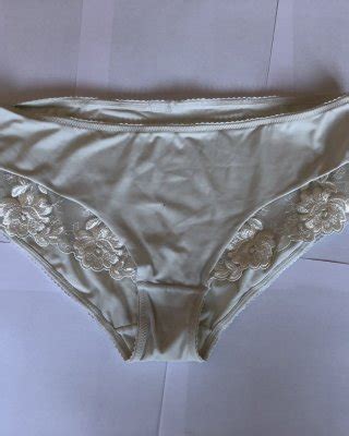Amateur Wife Panties Porn Pics PICTOA