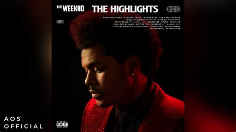 The Weeknd Wicked Games Explicit YouTube