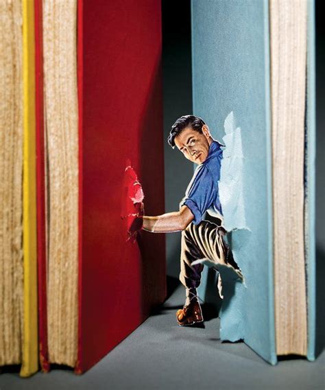 Please Stop Writing! - Newsweek 