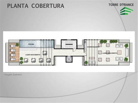 APARTAMENTO RESIDENCIAL em Santo André SP Parque das Nações Achou