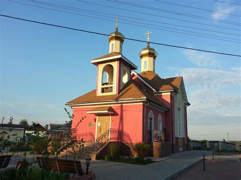 Razbegayevo, Russia 2023: Best Places to Visit - Tripadvisor