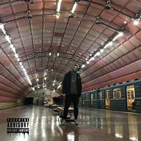 Что ты говоришь - YouTube Music