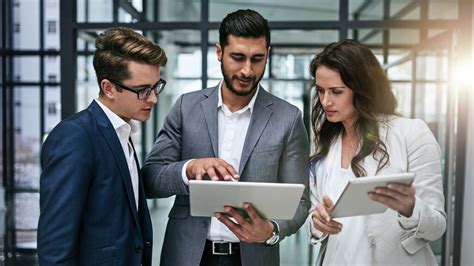 streamlining       strike streamlining