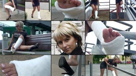 Blondes Videos And Porn Clips Clips Sale