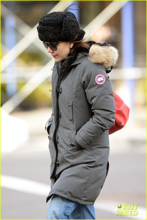 Maggie Gyllenhaal S HBO Porn Drama With James Franco Gets Picked Up To Series Photo 3556602