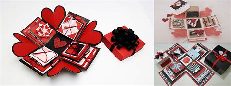 Cajas Con Forma De Corazon Cajasdecoradas Net