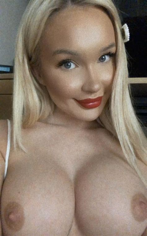 You Like My Red Lips Nudes Sexy NUDE PICS ORG