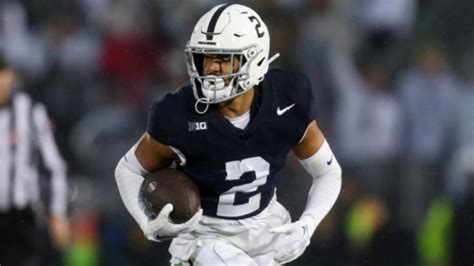 Penn State Vs Michigan State Picks Predictions Land Grant Game Odds Lines Yardbarker