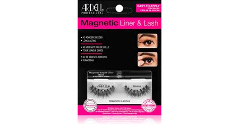 Ardell Magnetic Liner Lash Notino Bg