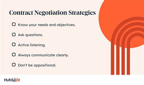 Craigslist Miami FL: Are You Making These Negotiation Mistakes?