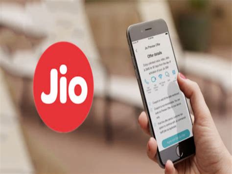 Reliance Jio Launches Surprise Cashback Plan Gizbot News