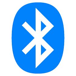 Check Battery Level of Bluetooth Devices in Windows 10 | Tutorials