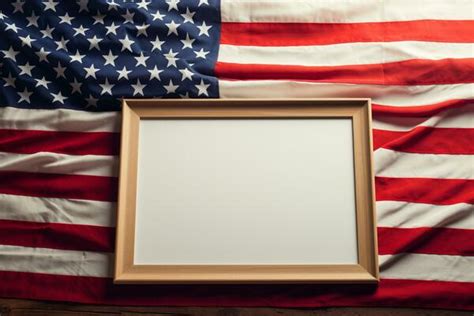 Patriotic Frame Stock Photos, Images and Backgrounds for Free Download