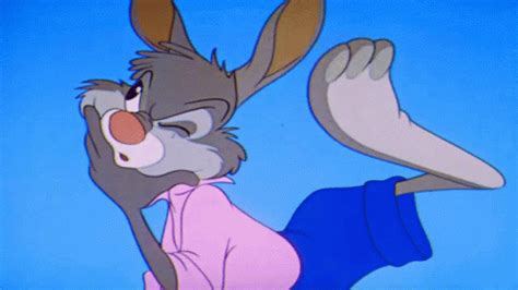 Brer Rabbit Brer Rabbit Discover Share GIFs Animation