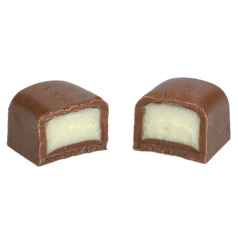 Niederegger Praliné Klassiker Marc de Champagne 4x12 5g Online kaufen