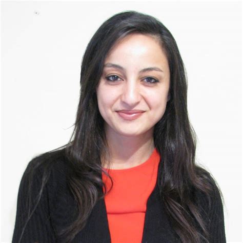 Jade Atallah - Faculty of Science Profiles