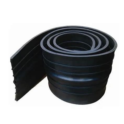 PVC Water Stopper Size 150 225 300 Mm At Rs 120 Meter In Bengaluru