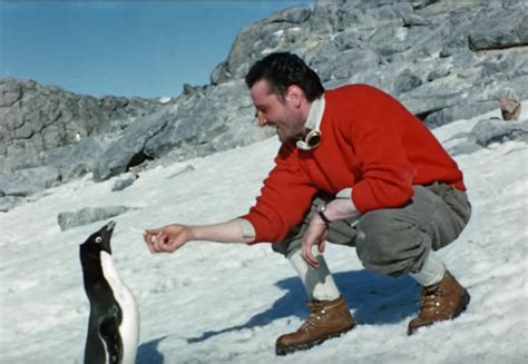 Barbentane Film Documentaire Sur Le Changement Climatique Et Hommage