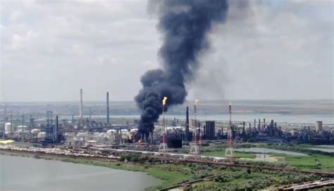 Explosive Allciaravy Footage Surfaces Online