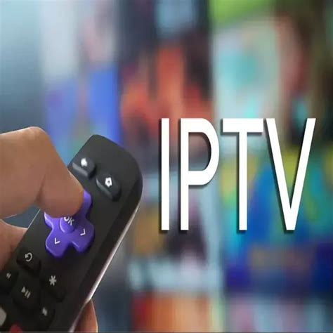 Las Mejores Aplicaciones Iptv Para Pc Que Deber As Probar