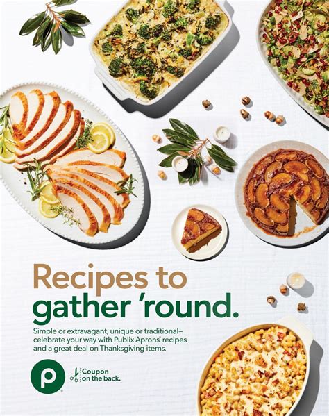 Publix Current Sales - Weekly Ads Online