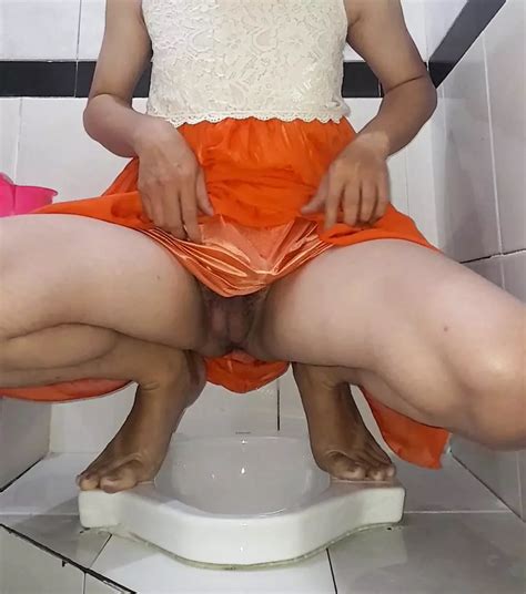 Cum Wearing Girl School Uniform Seragam Sma Perempuan Gay Amateur Amateur Porn Xhamster