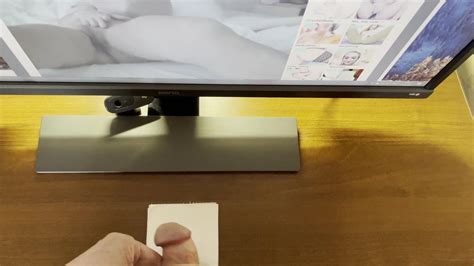 Nadiaala Tribute Russian Gay Amateur Amateur Porn XHamster