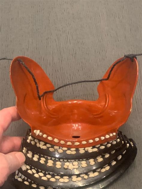 hanbo for sale - For Sale or Trade - Nihonto Message Board