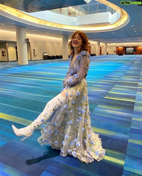 Colby Minifie Wiki, Biography, Age, Gallery, Spouse and more