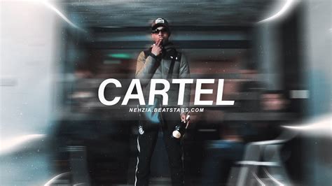 Zkr X Timal Type Beat CARTEL Instru Sombre Instru Rap 2023 YouTube