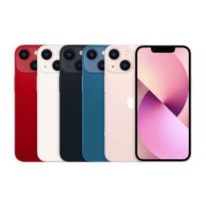 iPhone 13 купить в Белгороде по выгодным ценам в наличии!