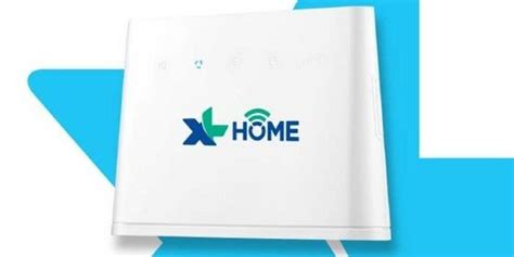 XL Home Vs IndiHome Harga Jangkauan Kecepatan JalanTikus